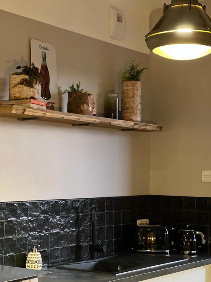 Apartamento Uman, Un Monde A Nous, Hyper Centre Amiens Exterior foto